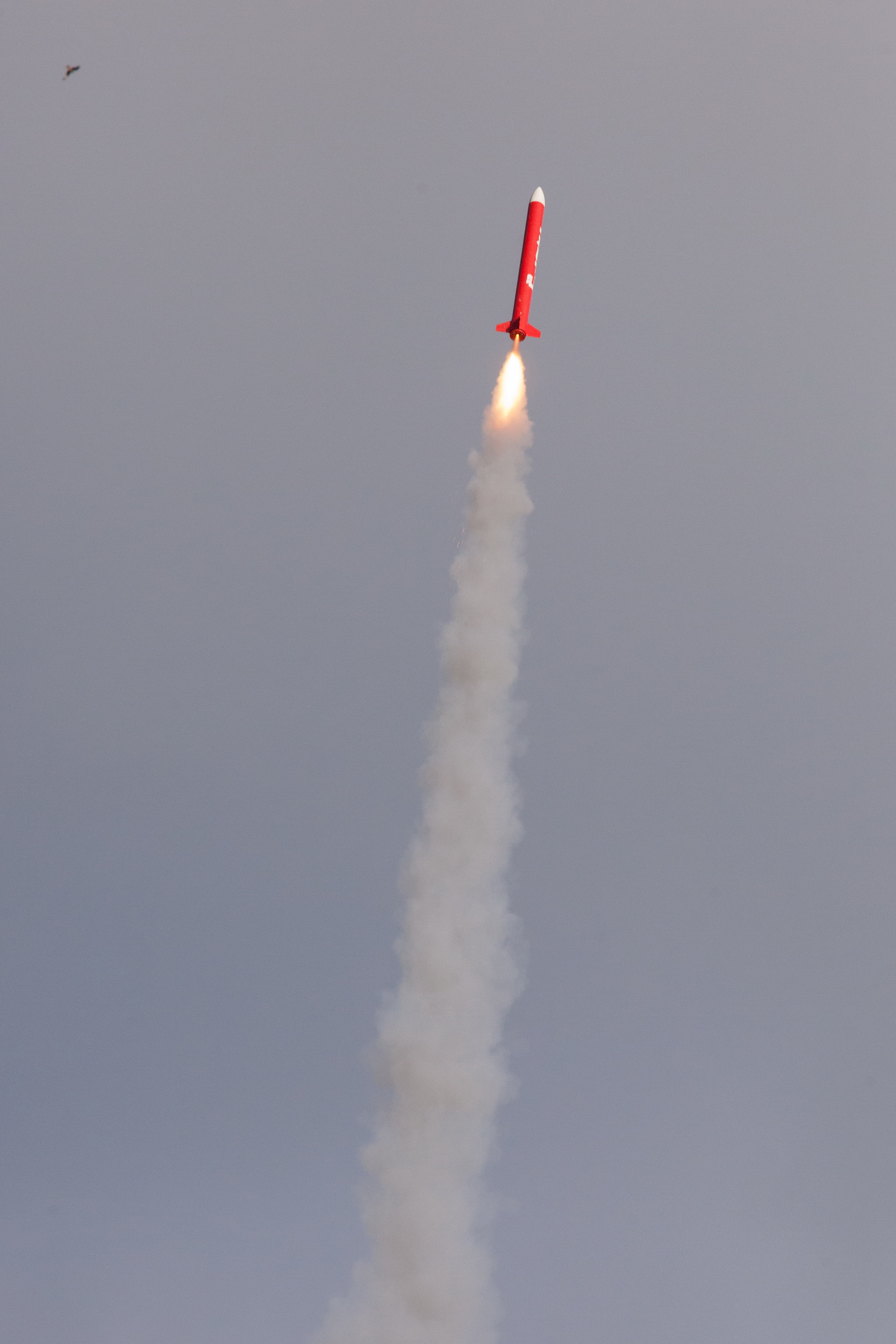 Val de Ruz 09 10 10 2021 (14 von 31)